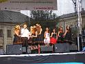 V targi LGD w Rzeszowie 2013a_35